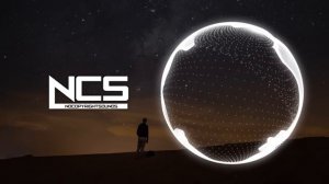 🚗 Музыка без авторских прав — Inukshuk - Too Far Gone | Electronic Pop