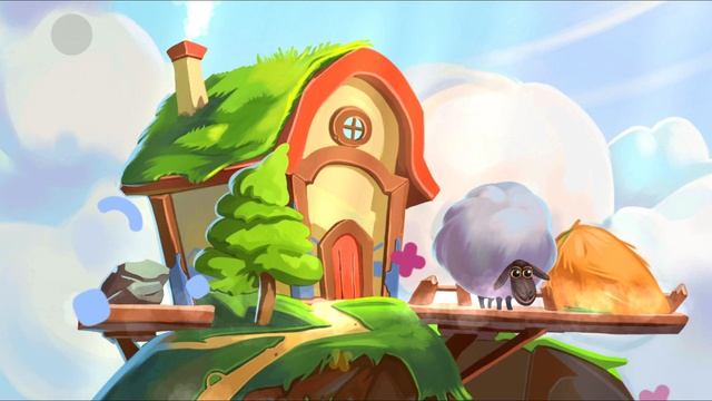 обучаем математику 2 игры / яндекс игры / игры онлайн / игры бесплатно смотреть онлайн