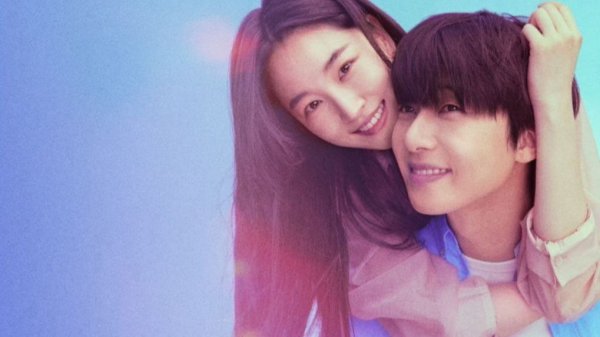 Завтра обязательно - 7 серия / Surely Tomorrow / Gyeongdoreul Gidarimyeo