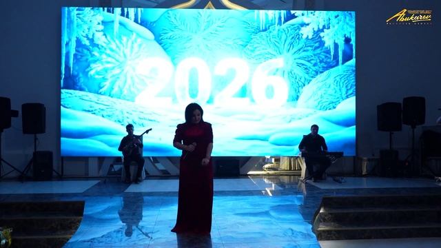 Фаина Абдуллаева - Новинка 2026 год смотреть онлайн