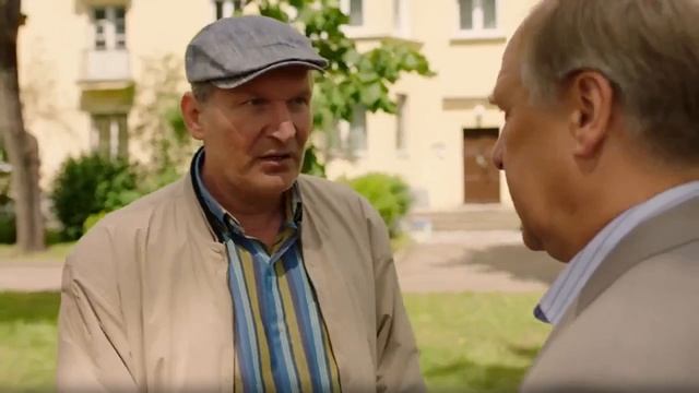 Сваты 7 сезон смотреть онлайн