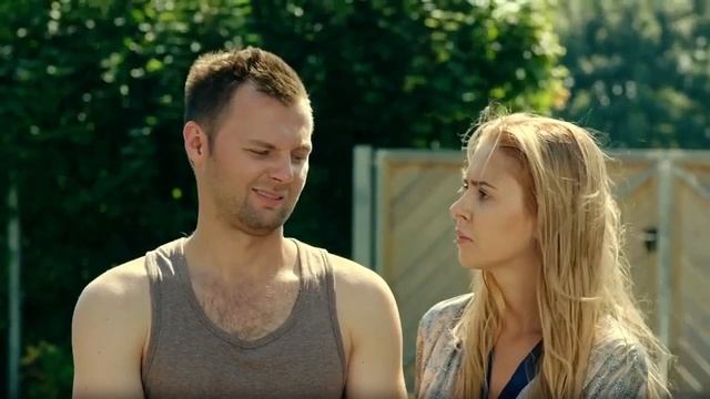 Сваты 7 сезон смотреть онлайн