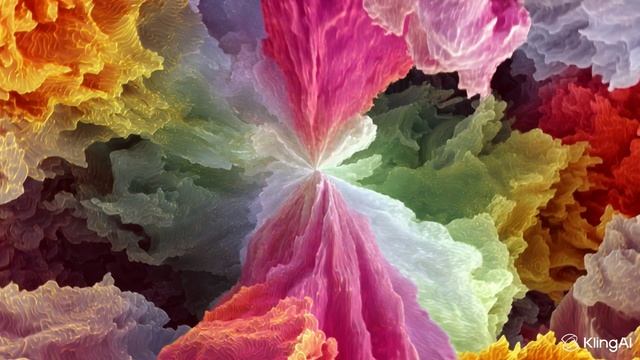 Нейровизуализация смотреть онлайн