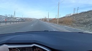 LADA Vesta,,,прошивка Воронеж , Елец , Москва !!!