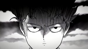 Моб Психо 100 - Опенинг 2 | 4k | 60FPS |