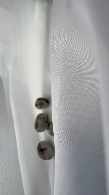 Скучает ли бывший парень почему он не звонит? Расклад смотреть онлайн