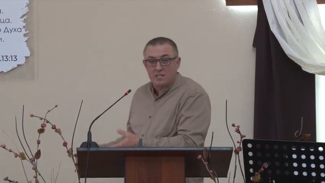 Юрин Виталий (Смоленская обл.)