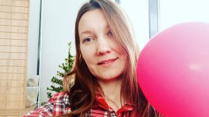 Я вас научу как правильно увольняться 🤣