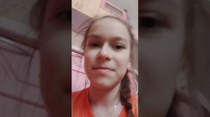 мяукающий кот