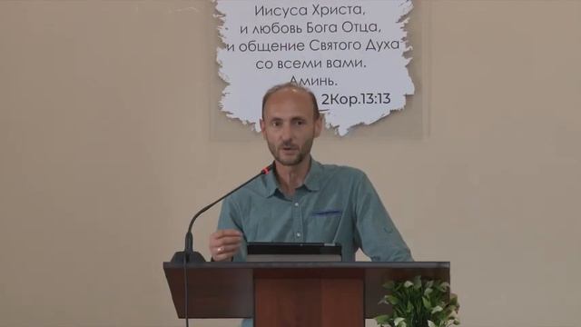 Камышников А.М.