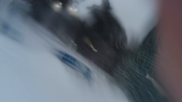 Видео от 26 декабря смотреть онлайн