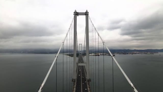 ВЕЛИКОЛЕПНОЕ видео 12K HDR со скоростью 120 кадров в секунду в формате Dolby Vision (видео 8K) смотреть онлайн