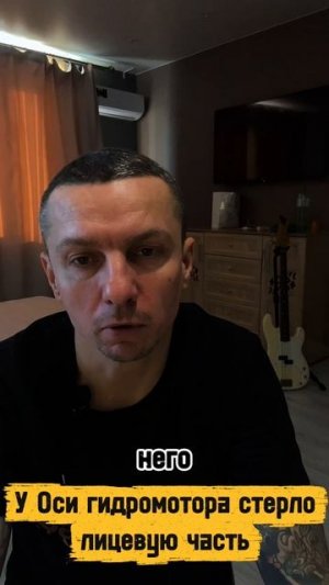 Большинство мыслит одинаково и это заеб..сь #сантимшва