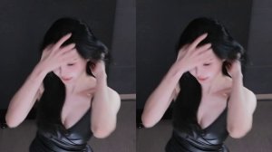 glglehddl_2025-12-25720p_찐막 이벤트 1225 복권 1+1 💓💓💓💓