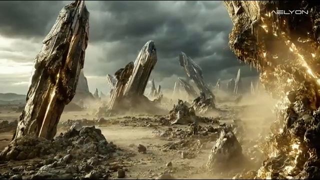 Планета 206. смотреть онлайн