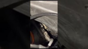 премиальный Lixiang который от 4 миллионов и выше ,телефон на калеса