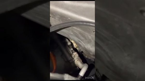 премиальный Lixiang который от 4 миллионов и выше ,телефон на калеса