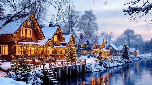 Еда только для семьи! Сейчас еще дочка с семьей придут! смотреть онлайн