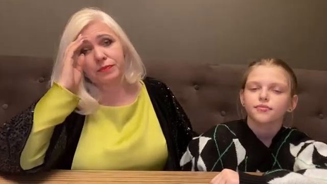 12 магических дней года. 6 января. Здоровье смотреть онлайн