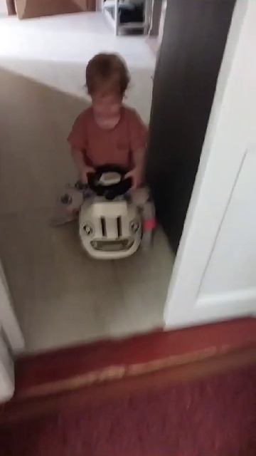 Водитель😅🤣