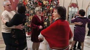 Ты и я... 10.01.26...