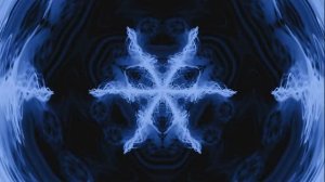 Песня Каким ты был таким остался Лучшие народные песни