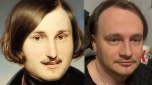 Я не жрал 3 дня и вот что случилось...**клянусь не ел**