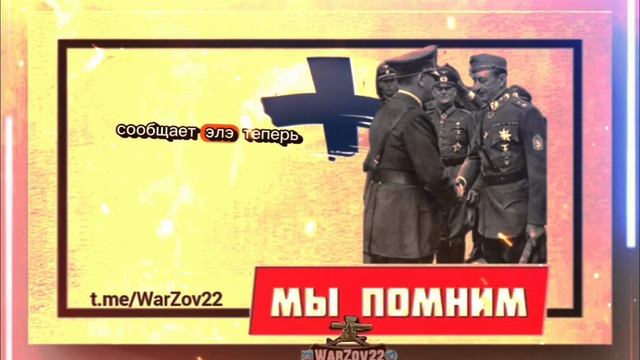 ❗️Парламент Финляндии проголосовал за выход страны из конвенции о запрете противопехотных мин. смотреть онлайн