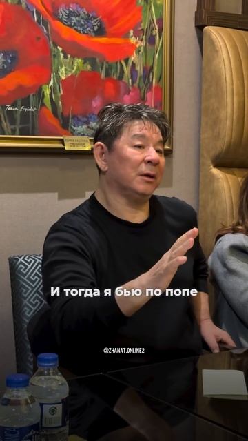 Активация речи ребёнка смотреть онлайн