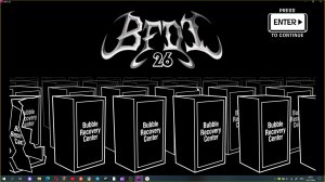 bfdi 26 fnf новое обновление! стрим с микрофоном и моей доставучей сестрой и папой на фоне