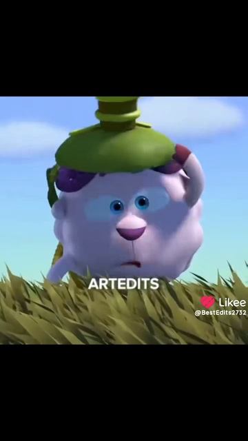 Смешарики пин код эдит смотреть онлайн