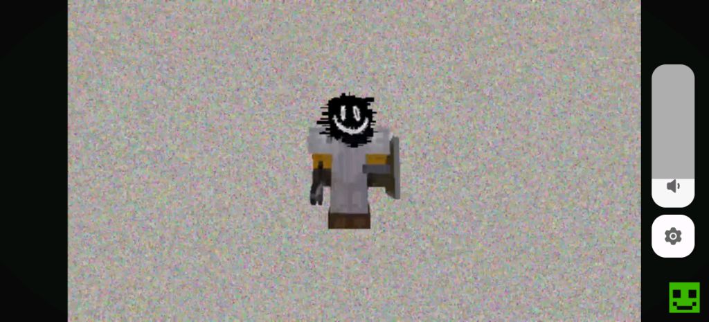 дс смотреть онлайн