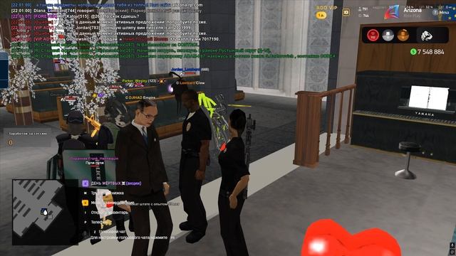 Grand Theft Auto  San Andreas 2025.12.28 - 21.42.28.71