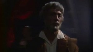 Монолог Фауста