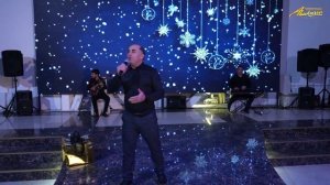 Хайир Шахов - Гюльпери. Новинка 2026 год