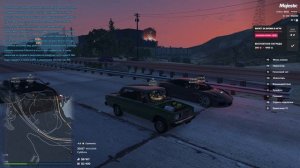 Маджестик portland