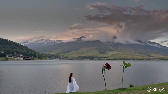 Нейросеть демо_1 смотреть онлайн