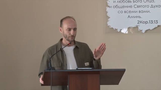 Камышников А.