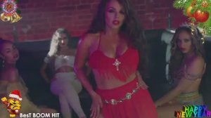 ℂ𝕦𝕝𝕥𝕦𝕣𝕖 𝔹𝕖🅰️𝕥 - 𝑴𝒓. 𝑽𝒂𝒊𝒏 Ⓥⓘⓓⓔⓞ ⓜⓘⓧ ②⓪②②