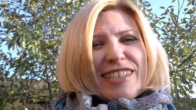 Благодарность мамочке смотреть онлайн