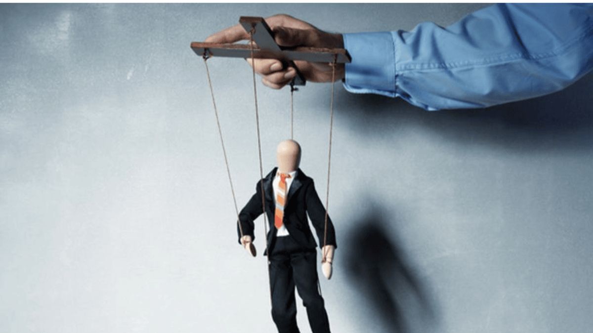 Эгрегориальная система мира и персональный эгрегор. Часть 2. Меньшикова смотреть онлайн