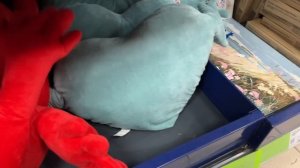 В 💚❤️ФИКС ПРАЙС БЪЁТ РЕКОРДЫ😆ПОДАРКИ И НОВИНКИ 8 Марта февраля! Весна новая коллекция Fix price