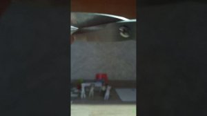 распаковка посылки с ozona + новый бумажные пёсик у меня скоро ДР 11января