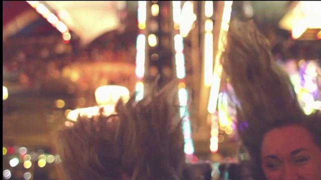 Tulentsoff Music - Holiday смотреть онлайн