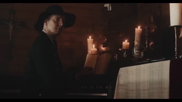 Memory of Primarchs Памяти Примархов (Suno AI Cover) Warhammer 40000 рок баллада смотреть онлайн