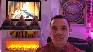 Рафаэль Заманов медитация "гармонизация светом"