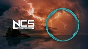 ⚠️ Музыка без авторских прав — PHONK — VOLT VISION & Beneath My Shade - Dangerous