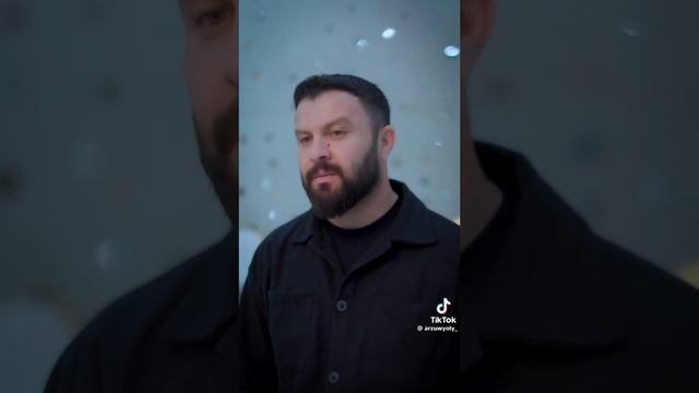 Будьте счастливы!🙏🤲💯