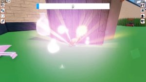 ОЧЕНЬ ПЛОХОЙ КОТ в ROBLOX!