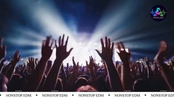 New Year Mix 2026   New Year Mashup   Party Club Dance 2026   DJ Song Mix 2026